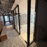 Arif Development Project