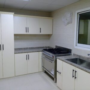 0487cdc0-8506-4395-9253-d23e16b22a4c