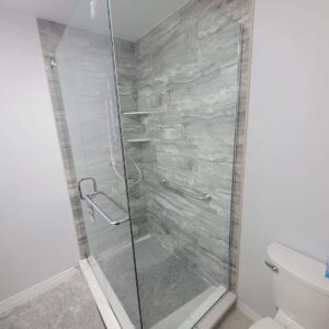 412baf31-7c33-46dd-bbec-91b07ec63cb4